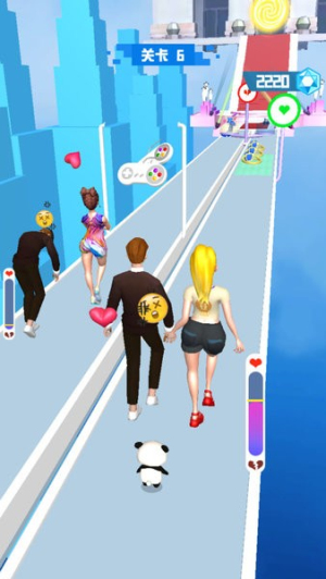 兄弟加把劲截图