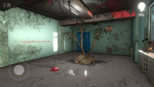 孙美琪疑案阿加塔截图