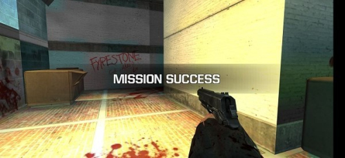 末日召唤废土生存截图