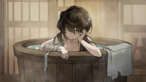 饿殍明末千里行截图