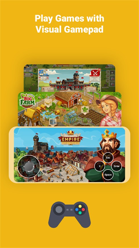 海鹦浏览器app下载10.5.1.70541