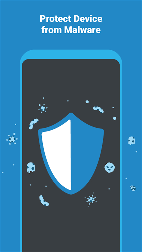 海鹦浏览器最新版下载截图