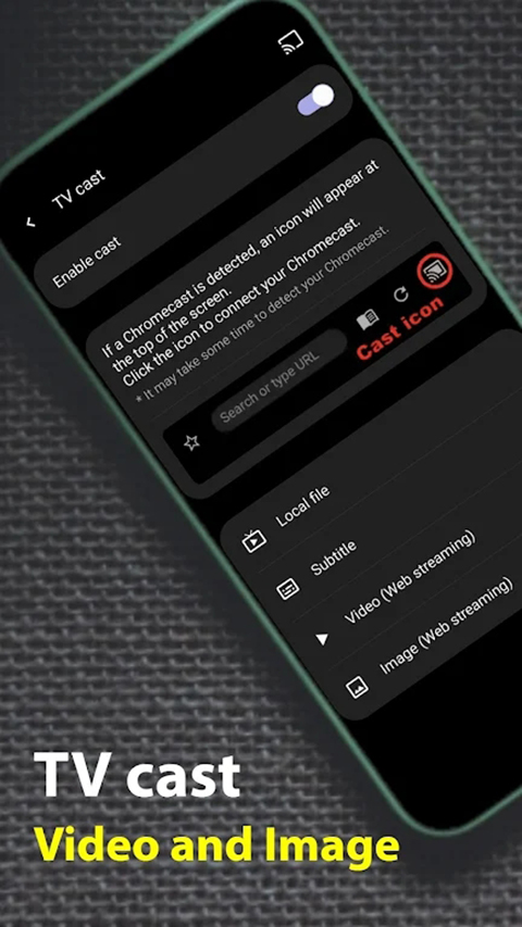 Soul Browser浏览器绿色版最新2025下载截图
