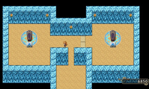 寻宝记2之仙宫宝藏截图