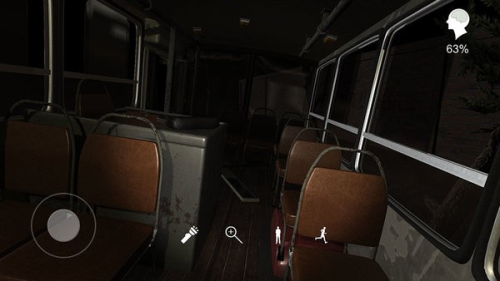 孙美琪疑案张红君截图