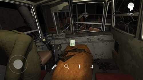 孙美琪疑案张红君截图