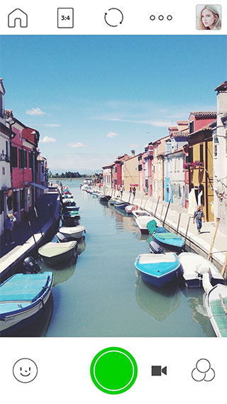 小熊相机最新版下载截图