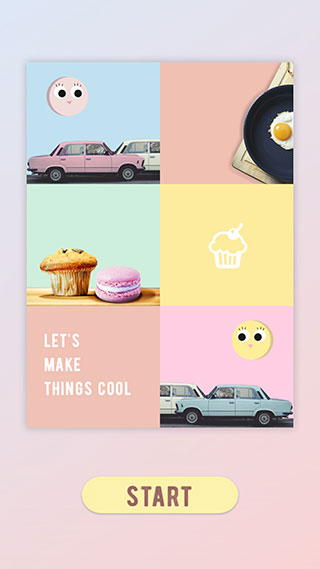 拼图酱app下载截图