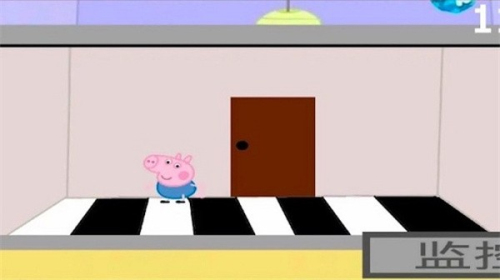 恐怖星期五截图