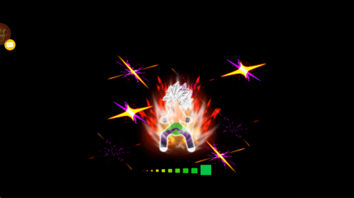 火柴人乐园最新版截图