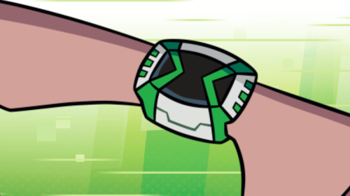 少年骇客力量之旅手机版截图