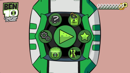 少年骇客力量之旅手机版截图