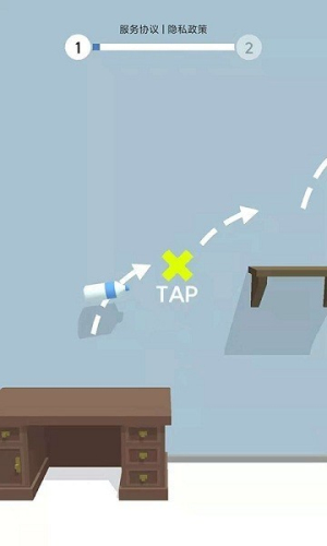 闯关小达人截图