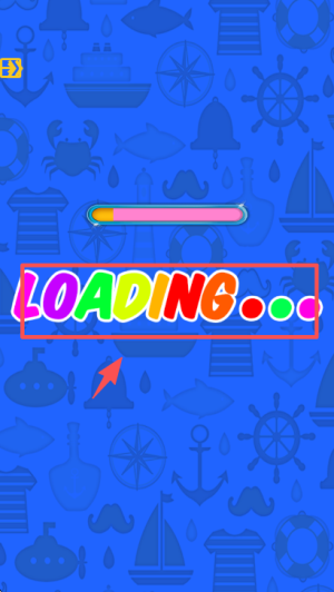 解压小助手红包版截图