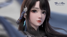 《梦幻新诛仙》攻略——血凤凰千速怎么打书