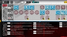 《明日方舟》攻略——盐风溶洞低配怎么打
