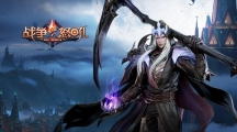 《战争怒吼》攻略——进阶操作有哪些