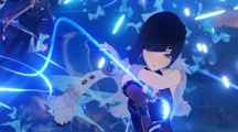 《原神》攻略——穷途末路怎么解密