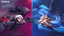 《金铲铲之战》攻略——S7法师效果是什么