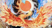 《王者荣耀》攻略——花木兰典藏皮肤售价是多少