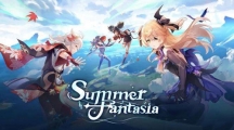《原神》攻略——众旅者之诗