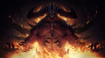 《暗黑破坏神不朽》攻略——世界BOSS在哪