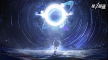 《星之彼端》攻略——强力流派有哪些