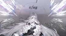 《星之彼端》攻略——强力角色有哪些