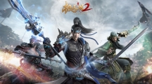 《极无双2》攻略——零氪开局怎么玩