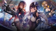 《NIKKE胜利女神》攻略——第十三章遗失物怎么找