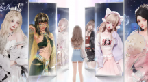 《以闪亮之名》攻略——钻石怎么得