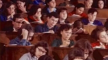 《看不见的真相》攻略——学校诡事怎么解谜
