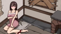 《汉字找茬王》攻略——拯救少女怎么玩