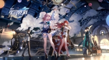 《崩坏星穹铁道》攻略——不能满足成就怎么达成