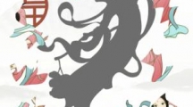 《汉字找茬王》攻略——兔年拼图怎么玩