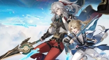 《崩坏星穹铁道》攻略——寒铁的誓言怎么得