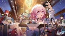 《崩坏星穹铁道》攻略——无意冒犯成就怎么达成