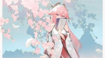 《原神》攻略——吼吼小狐巡天记第一关怎么过