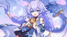 《崩坏星穹铁道》攻略——1.2混沌回忆其十通关阵容及打法思路详解