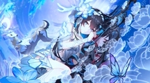 《崩坏3》攻略——6.9奇迹魔法少女获取途径一览