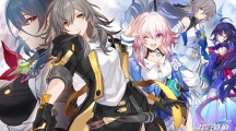 《崩坏星穹铁道》攻略——神奇扑满在哪里第一关活动攻略