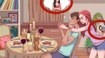 《超级达人》攻略——找出渣男怎么玩