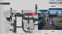 《崩坏星穹铁道》攻略——岔路新生成就怎么达成