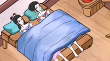 《我玩梗贼6》攻略——破屋取暖怎么玩