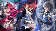 《崩坏星穹铁道》攻略——好好方成就怎么达成