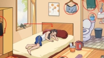 《就挺秃然的》攻略——抠门男友怎么玩