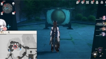 《崩坏星穹铁道》攻略——初极狭才通人成就怎么达成