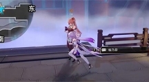 《崩坏星穹铁道》攻略——我心里危险的东西成就怎么达成