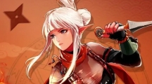 《DNF》攻略——忍者神界新版本技能加点和护石符文推荐