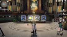 《崩坏星穹铁道》攻略——金色传奇成就怎么达成